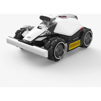 Mammotion LUBA mini 2 AWD 1000