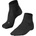 Falke Мъжки чорапи за бягане Falke Ru4 Light Running socks - Black - размер 39-41 (EU) (201-2376-0111)