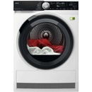 AEG TR9586CC