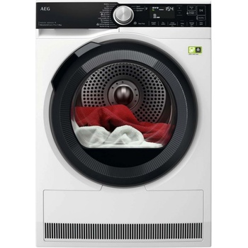 AEG TR9586CC