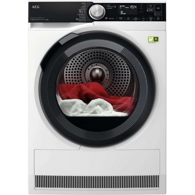 AEG TR9586CC