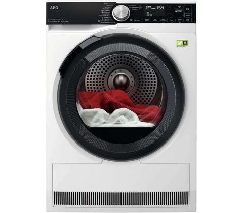 AEG TR9586CC