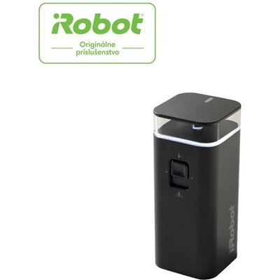 iRobot Roomba 4469425