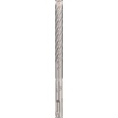 Bosch 2608833903