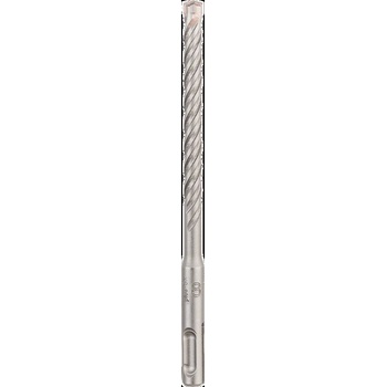 Bosch 2608833903
