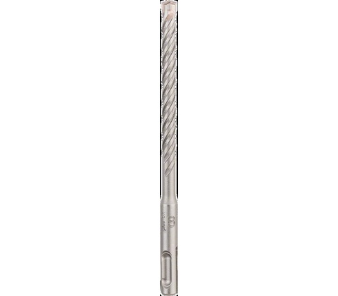 Bosch 2608833903