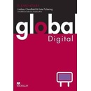Global Elementary Digital Whiteboard Software