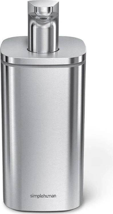 Simplehuman KT1183