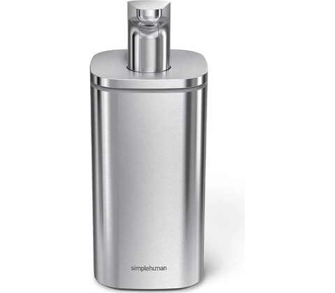 Simplehuman KT1183