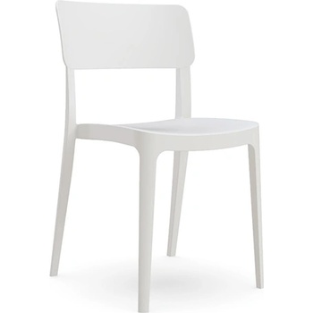 Mira-N Стол novussi pano БЯЛ (0142355)