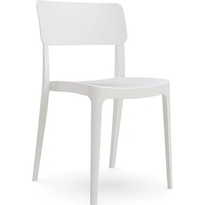 Mira-N Стол novussi pano БЯЛ (0142355)