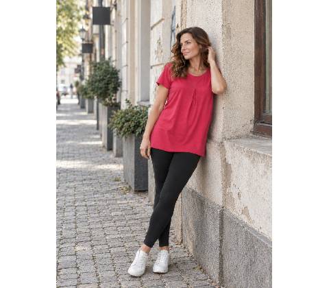 EVONA STEFA 044