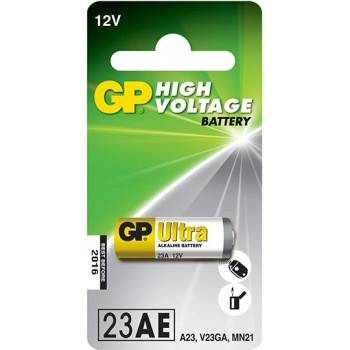 GP 23AF 1ks 1021002311