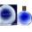 Laura Biagiotti Due Uomo EDT 30 ml