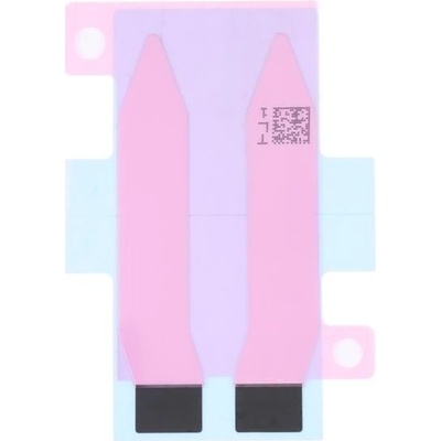 Apple iPhone 14 - Lepka pod baterii Adhesive – Hledejceny.cz