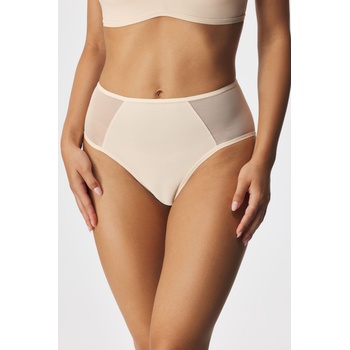 Image 1 of Sloggi Класически бикини Sloggi SOFT ADAPT с висока талия (10216243_kal)