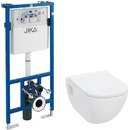 Jika H6007160000002