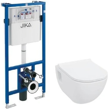 Jika H6007160000002