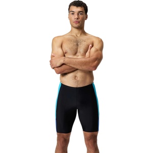 Speedo Бански mens dive jammer (8-00301015334)