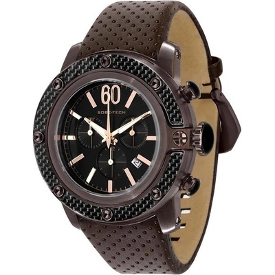 Glam Rock GR33110