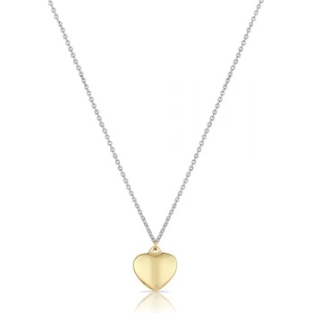 Daniel Klein Дамско колие Daniel Klein DKJ. 3.4026-2 (DKJ.3.4026-2)