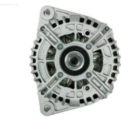 AS-PL Alternátor APL A0559S
