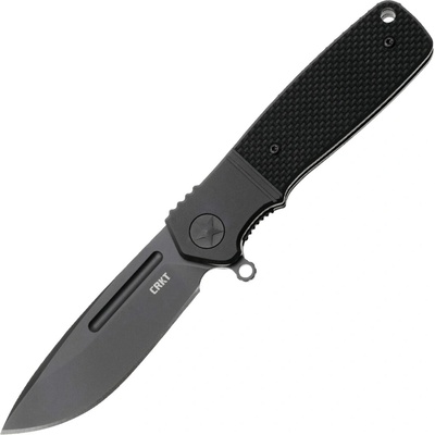 CRKT Homefront Compact cr-K245KKP