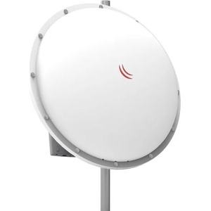 MikroTik MTA Radome Kit (MTRADC) Мрежова антена
