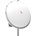 MikroTik MTA Radome Kit (MTRADC)