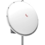MikroTik MTA Radome Kit (MTRADC) Мрежова антена