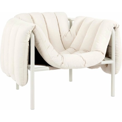 Hem Puffy Natural / Cream