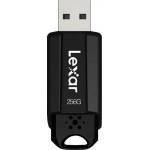 Lexar JumpDrive S80 256GB USB 3.1 LJDS080256G-BNBNG Флаш памет