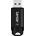 Lexar JumpDrive S80 256GB USB 3.1 LJDS080256G-BNBNG