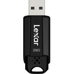 Lexar JumpDrive S80 256GB USB 3.1 LJDS080256G-BNBNG Флаш памет