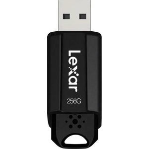 Lexar JumpDrive S80 256GB USB 3.1 LJDS080256G-BNBNG Флаш памет
