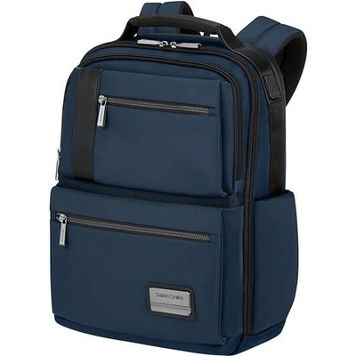Batoh Samsonite Openroad 2.0 KG2*01002 modrá