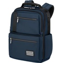 Batoh Samsonite Openroad 2.0 KG2*01002 modrá