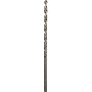 Bosch - Комплект свредла за метал, 3, 5x112 мм, 5 бр. 2608596814 (2608596814)