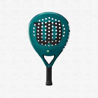 WILSON Blade Pro V3