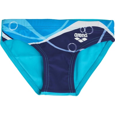 arena Детски бански sadeup kids