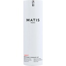 MATIS Paris Réponse Cosmake-Up Hyalu-Liss Medium rozjasňujúci make-up Dark 30 ml