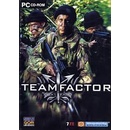 Team Factor