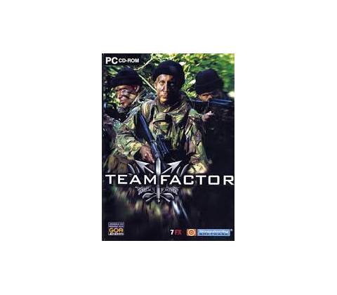 Team Factor