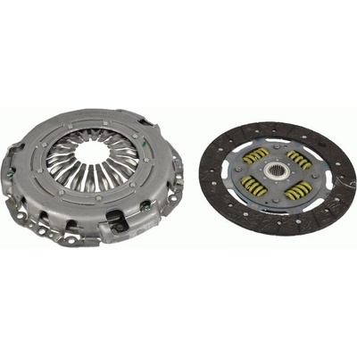 Spojková sada SACHS 3000 950 644