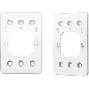 Image 1 of Ruijie Монтажен комплект Ruijie RG-RAP1200(P)-MNT за RG-RAP1200(P), 10 бр (RG-RAP1200(P)-MNT)