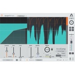 Apogee Software FX Rack Mod Comp (Дигитален продукт)