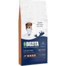 Bozita Grain Free Mother & Puppy Elk 12 kg