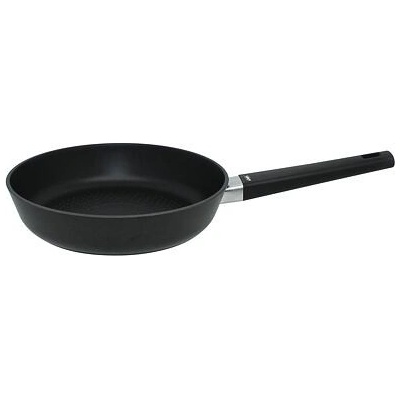 ELO Smart Wave Pánev 20 cm ELO 75320