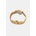 Versace VEGFA0725