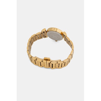 Versace VEGFA0725